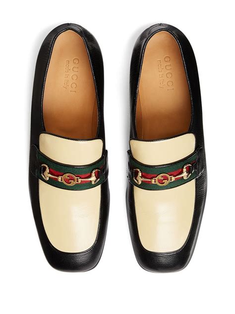 farfetch gucci shoes.